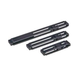 HELIOS PREISSER - 0633144 Soportes de bloque de calibre con ajuste rápido-EAN 4029713215279 PRISMS - Product Image 1