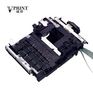 Unidad de Carro de Impresora para Canon <span class=keywords><strong>Pixma</strong></span> TS704 TS706 TS708 TS6360 <span class=keywords><strong>TS</strong></span> 704 706 708 6360, Unidad de Carro, Otros Suministros para Impresoras - Product Image 6