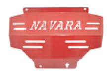 Plaque de protection de carter de moteur pour lc300 prius Juke Navara NP300 <span class=keywords><strong>Note</strong></span> NV300 Primera Pulsar Qashqai Terrano Tiida Townstar X-Trail - Product Image 4