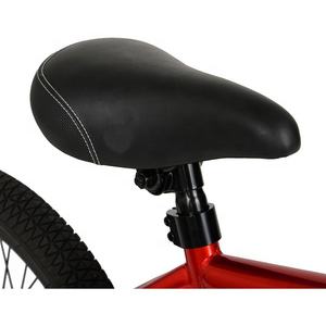 Vélo BMX pour enfants Hyper 20 pouces Nitro Circus, couleur rouge du vélo BMX - Product Image 4