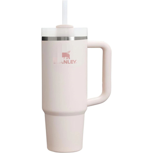 Gobelet isotherme Thermos Tasse à vide Thermique Bouteille d'eau thermique Tasse thermique Garde l'eau chaude et froide pendant 24 heures - Product Image 2
