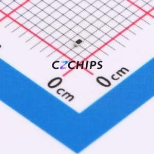 Résistance CMS RT0402BRD07137RL 0402 (Type : Film mince) (Résistance : 137 Ohm Précision : 0,1%) - Product Image 1