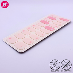 Pink Bunny(Regular size)