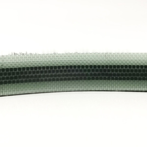 JYD bandes de silicone <span class=keywords><strong>brosse</strong></span> pour portes coulissantes et fenêtres accessoires - Product Image 4