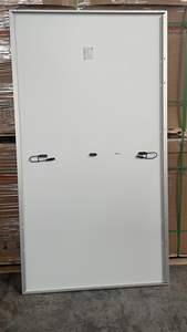 12BB 660W Yüksek Performanslı Güneş Paneli 12-Barlı Yapı İstikrarı Artırır 660W Temiz Enerji İdeal Endüstriyel Çatılar - Product Image 5