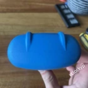 Multimètre Metrel MD-9060 d'occasion - Product Image 2