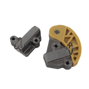 Para <span class=keywords><strong>Mazda</strong></span> <span class=keywords><strong>CX5</strong></span> 2,2, kit de cadena de distribución de motor diésel, motor SH - Product Image 3