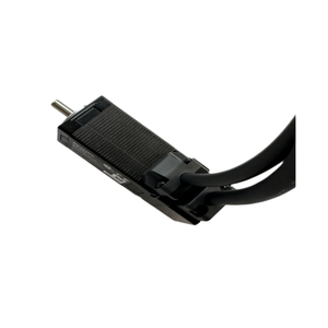 Moteur pas à pas hybride haute précision QS-M28 QS-M42 QS-M60 QS-M80 QS-M110 avec driver intégré pour l'assemblage automatisé - Product Image 5