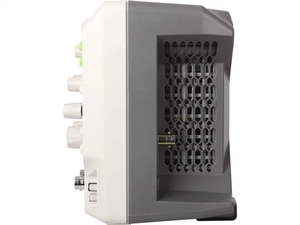 Osciloscopio Digital RIGOL MSO5152-E de 150MHz, 2 Canales, 4GSa/s con Integración Multifunción - Product Image 2