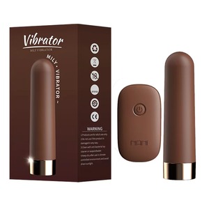 Wholesale App Controlled <strong>Small</strong> Lipstick Vibrator Massager Female Stimulation Bullet Vibrator <strong>Sex</strong> <strong>Toys</strong> for Women - Product Image 1