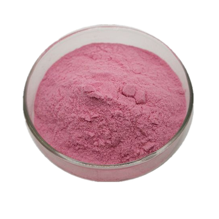 Кобальтовый гидроксид промышленного класса, кобальтовый гидроксид cas no 21041-93-0, кобальтовый гидроксид