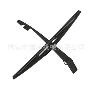 แขนปัดน้ำฝนหลัง Subaru Legacy Outback Tribeca ขนาด 355 มม. รุ่น 86532AG09C - Product Image 2