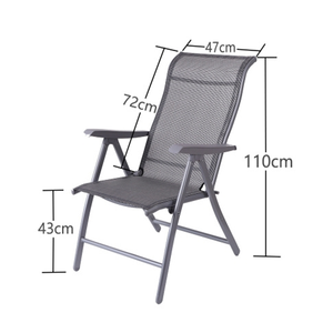 Youya a buon mercato 4 Pezzi A Casa Elegante <span class=keywords><strong>tavolo</strong></span> da <span class=keywords><strong>giardino</strong></span> e sedie Da <span class=keywords><strong>Giardino</strong></span> mobili Da <span class=keywords><strong>Giardino</strong></span> all'aperto per bistro set - Product Image 6