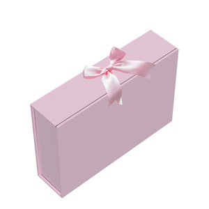 Caja <span class=keywords><strong>de</strong></span> regalo <span class=keywords><strong>de</strong></span> San Valentín con bolsa <span class=keywords><strong>de</strong></span> papel Juego <span class=keywords><strong>de</strong></span> maquillaje para el cuidado <span class=keywords><strong>de</strong></span> la piel Caja <span class=keywords><strong>de</strong></span> papel Caja <span class=keywords><strong>de</strong></span> perfume <span class=keywords><strong>de</strong></span> lápiz labial para niña con <span class=keywords><strong>rafia</strong></span> - Product Image 4
