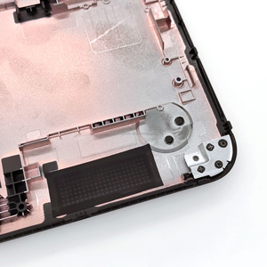 Carcasa Inferior de Repuesto para HP Chromebook Fortis Flip G1M P23340-001, Piezas de Computadora - Product Image 4