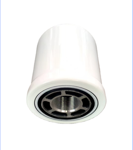 OEM LF3874 LF3335 P550335 トラックエンジンオイルフィルター - Product Image 1