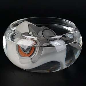 Masque anti-poussière spécial 6200 pour peinture en aérosol, ensemble de masque à gaz demi-visage avec protection oculaire pour l'industrie chimique - Product Image 4