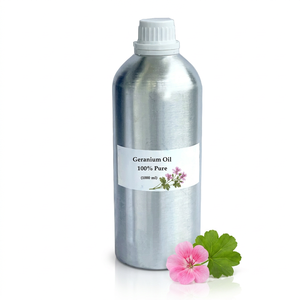 น้ำมันเจอเรเนียมขนาดใหญ่ - Product Image 4