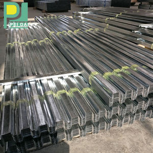 Profilé <span class=keywords><strong>métallique</strong></span> pour plafond en plaques <span class=keywords><strong>de</strong></span> <span class=keywords><strong>plâtre</strong></span>, cornières et angles <span class=keywords><strong>de</strong></span> 2,8 m - Product Image 4