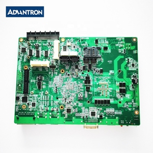 Advantech เมนบอร์ดคอมพิวเตอร์อุตสาหกรรมใหม่ดั้งเดิม MIO-9290 MIO-9290F MIO-9290F-00A1E ของแท้แผงวงจรหลัก - Product Image 5