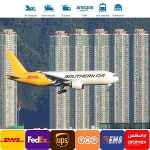 Профессиональный экспедитор по доставке в Израиль и на Ближний Восток, таможенное оформление, доставка от двери до двери. - Product Image 2