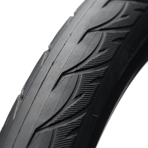 CST CAPTAIN CMT-14 <span class=keywords><strong>Pneu</strong></span> de vélo urbain de banlieue 26 "27.5" <span class=keywords><strong>650B</strong></span> - Product Image 5