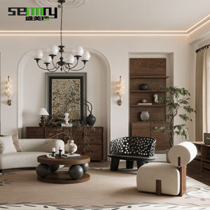 Gran oferta, luz de techo LED moderna personalizable, perfil de aluminio para centro comercial, decoración de techo, Material de Metal - Product Image 5