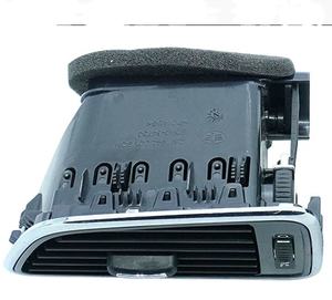 FAW BESTURN B902012-2016用エアコンエアアウトレットインストルメントパネルブロワー - Product Image 3