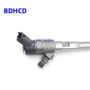 BDHCD燃料噴射装置0445110273 504088755 Fiat Ducato MultiJet <span class=keywords><strong>2.3</strong></span> D Ivecoに対応 - Product Image 5