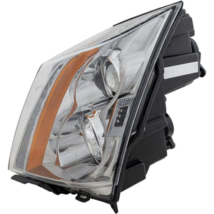 Phare à <span class=keywords><strong>prix</strong></span> compétitif pour <span class=keywords><strong>Cadillac</strong></span> <span class=keywords><strong>CTS</strong></span> 2008-2014 LT phare assy composite Exc <span class=keywords><strong>V</strong></span> halogène GM2502309 22783445 - Product Image 1