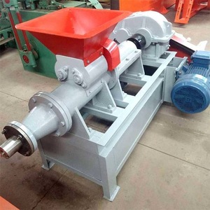 מכונת בריקט מוט ברזל יצרנית פחם אבקת מכפר פחם - Product Image 6