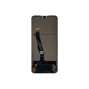 Màn Hình <span class=keywords><strong>LCD</strong></span> Cho Huawei <span class=keywords><strong>Y9</strong></span> 2019 Với Bộ Phận Lắp Ráp Màn Hình Cảm Ứng Số Hóa Cho Màn Hình <span class=keywords><strong>LCD</strong></span> Huawei <span class=keywords><strong>Y9</strong></span> 2019 - Product Image 4