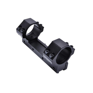 Săn Bắn phạm vi quang gắn kết 30mm Phạm vi Vòng gắn kết 20mm - Product Image 1