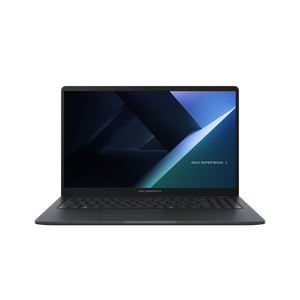 Laptop Empresarial <span class=keywords><strong>ExpertBook</strong></span> P1563 de 15.6 Pulgadas, Core3-N355, 16GB + 512GB M.2 SSD, Panel UHD TN, Windows 11 Home - Product Image 2