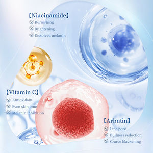 <span class=keywords><strong>Crème</strong></span> Hydratante Bio Végane à <span class=keywords><strong>la</strong></span> Vitamine C et au Curcuma <span class=keywords><strong>pour</strong></span> Éclaircir <span class=keywords><strong>les</strong></span> Taches et Lisser <span class=keywords><strong>les</strong></span> <span class=keywords><strong>Rides</strong></span> – <span class=keywords><strong>Meilleure</strong></span> <span class=keywords><strong>Crème</strong></span> Éclaircissante <span class=keywords><strong>pour</strong></span> le Visage - Product Image 4