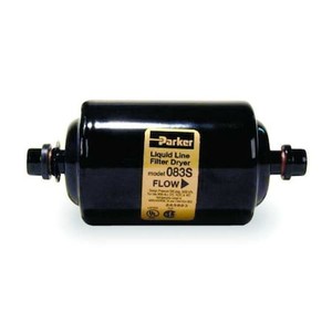 165s Filtro/secador, 5wbr/8 pulgadas, soldadura Nuevo controlador de programación Plc dedicado de automatización industrial Pac original listo - Product Image 1