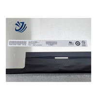 17.0" 240Hz 400 Cd/m² 40Pin 2560*1600 16:10 WQXGA 1000:1 Modul Layar LCD Laptop Tanpa Sentuh B170QAN01.0/1/2/3/4/5/6