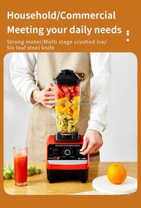 Mélangeur industriel de poudre à ruban, broyeur Wonderchef pour poudre humide, grand <span class=keywords><strong>robot</strong></span> <span class=keywords><strong>mixeur</strong></span> à jus - Product Image 3