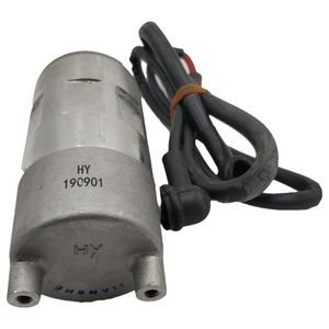 มอเตอร์สตาร์ทสำหรับเครื่องยนต์ Jianshe 250cc,มอเตอร์สตาร์ท250เสือภูเขาสิงโต JS250 Loncin <span class=keywords><strong>Puma</strong></span> แมวป่า ATV UTV Quad Bike Engine <span class=keywords><strong>FG</strong></span>-850000-0 - Product Image 2