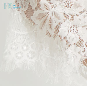 Nouveau Design 8018 Personnalisé <span class=keywords><strong>Pas</strong></span> <span class=keywords><strong>Cher</strong></span> En Gros Femmes Satin Salon Bain Dentelle Robe - Product Image 2