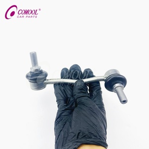 Sistema de Suspensión Automotriz COMOOL A9063201889 para Mercedes-Benz W907, Barra Estabilizadora 209 211 215 218 309 <span class=keywords><strong>310</strong></span> 311 313 315 316 - Product Image 5
