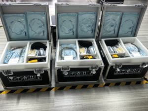 Máquina Facial <span class=keywords><strong>de</strong></span> Rejuvenecimiento Cutáneo con Láser <span class=keywords><strong>de</strong></span> Diodo <span class=keywords><strong>de</strong></span> Fibra Endolaser 980nm/1470nm, la Más Popular del 2026 - Product Image 6