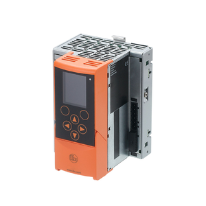 เกตเวย์ IFM AC1411 AS-Interface PROFIBUS DP ของแท้ใหม่เอี่ยม 100% รุ่น AC1411 AC1411 AC1411 - Product Image 4