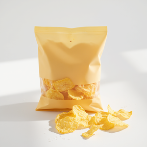 Cheetos chip Snack 90g giòn giòn chọn một trong nhiều hương vị từ Trung Quốc cheetos giòn pho mát đồ ăn nhẹ - Product Image 1