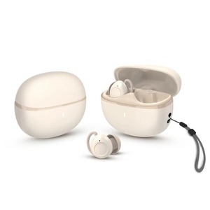 หูฟังตัดเสียงรบกวนแบบแอคทีฟ <span class=keywords><strong>ANC</strong></span> สำหรับนอนหลับ ใช้งานได้นาน 12 ชั่วโมง พร้อมเสียงไวท์นอยส์ 4 แบบ - Product Image 5