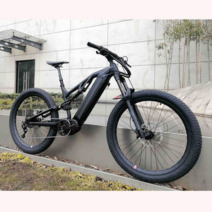<span class=keywords><strong>Rockshox</strong></span> — vélo électrique à <span class=keywords><strong>fourche</strong></span> et cadre arrière 27.5 pouces, vélo de descente, <span class=keywords><strong>vtt</strong></span> m600 g521, 48v, 500w, suspension complète - Product Image 1