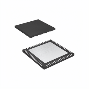 EFR32FG28B320F1024IM68-A บริการแบบครบวงจร IC รับส่งสัญญาณ RF ของแท้ - Product Image 1