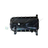 Nuevo Motor Completo SQR472WC SQR472WF 472WF WC 1.0L para Chery Karry Youyou