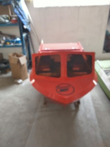 Mini karting électrique à moteur à batterie, <span class=keywords><strong>jet</strong></span> <span class=keywords><strong>ski</strong></span>, bateau à vagues, <span class=keywords><strong>jet</strong></span>-kart, bateau de sauvetage, essence, aluminium, petit 15KW - Product Image 6