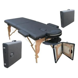 Meilleur Fournisseur Camillas Para Masajes Portatil Camillas De Masajes Table De <span class=keywords><strong>Massage</strong></span> Portable pour Salon de Beauté Spa pour les Cils - Product Image 6